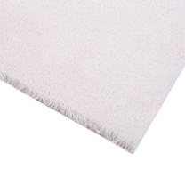 Ковролин Condor Carrera (Каррера) 690 .